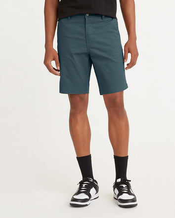 Levi's® Men's XX Chino Standard Taper Shorts 4