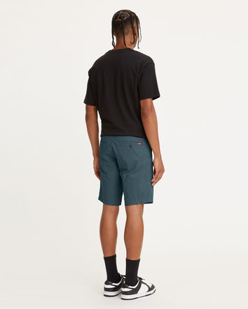 Levi's® Men's XX Chino Standard Taper Shorts 2