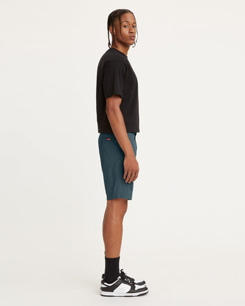 Levi's® Men's XX Chino Standard Taper Shorts 3