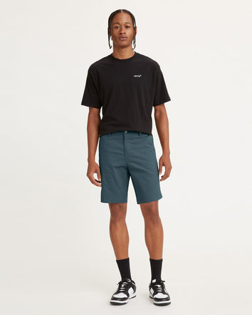 Levi's® Men's XX Chino Standard Taper Shorts 1