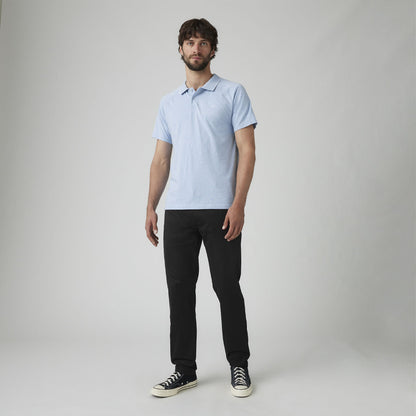 Levi's® Men's XX Chino Standard Taper Tech+