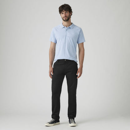 Levi's® Men's XX Chino Standard Taper Tech+