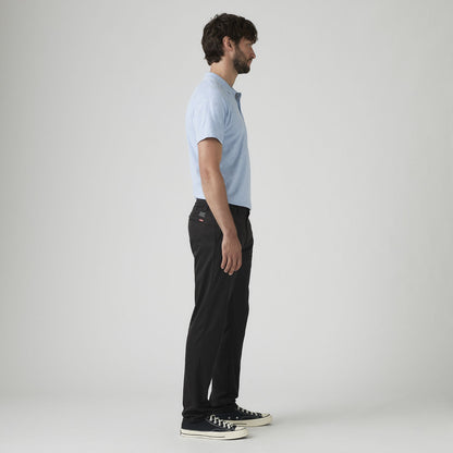 Levi's® Men's XX Chino Standard Taper Tech+