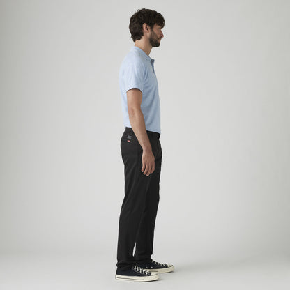 Levi's® Men's XX Chino Standard Taper Tech+