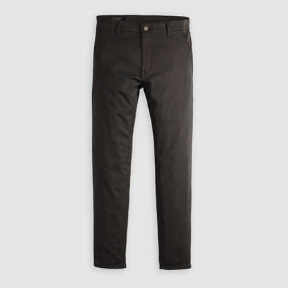 Levi's® Men's XX Chino Standard Taper Tech+