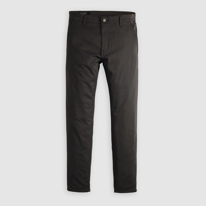Levi's® Men's XX Chino Standard Taper Tech+