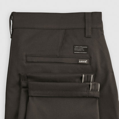 Levi's® Men's XX Chino Standard Taper Tech+
