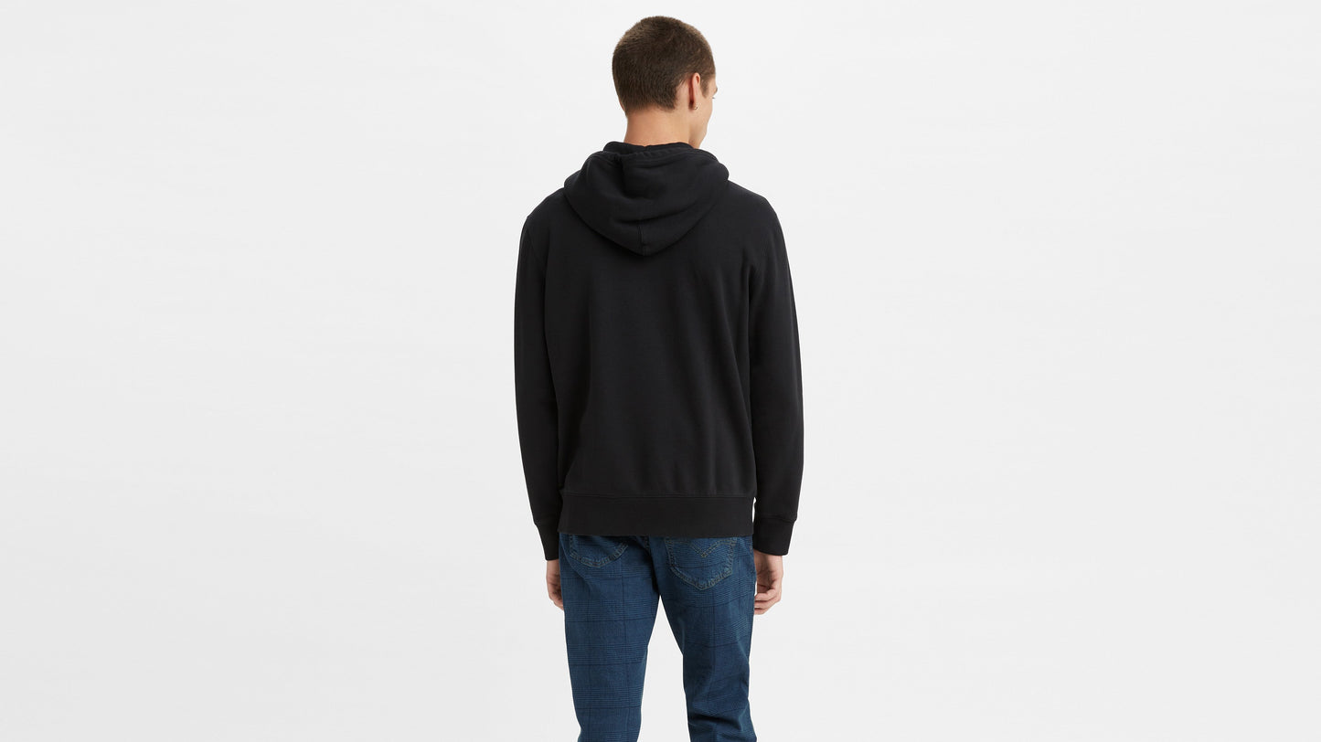 Levi's® Men's Zip-Up Hoodie