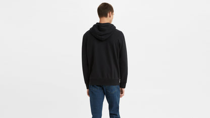 Levi's® Men's Zip-Up Hoodie