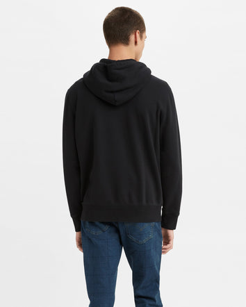 Levi's® Men's Zip-Up Hoodie 2