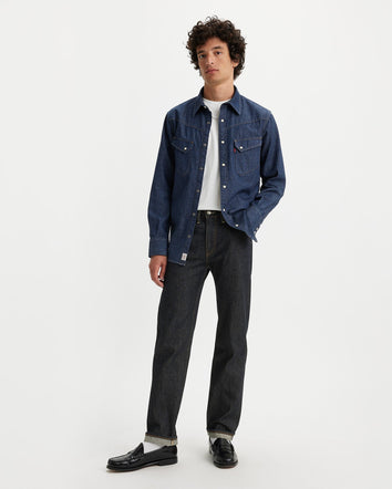 Buy Levi's® Vintage Clothing | Levi's® Official Online Store MY