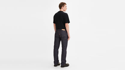 1967 505™ Jeans