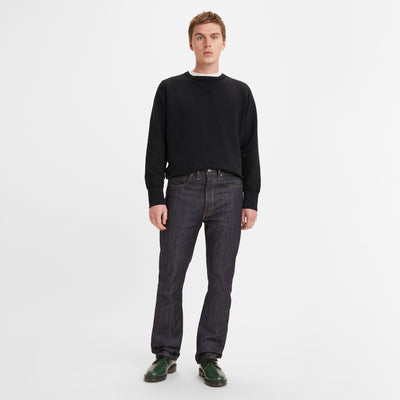 Levis® Vintage Clothing 1944 501®