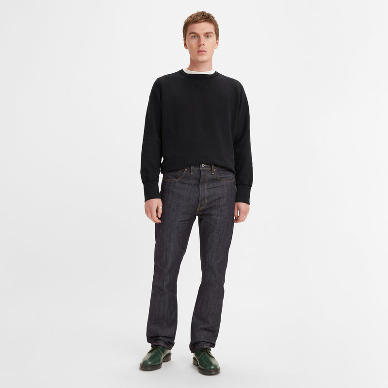 Levis® Vintage Clothing Mens 1944 501® Jeans