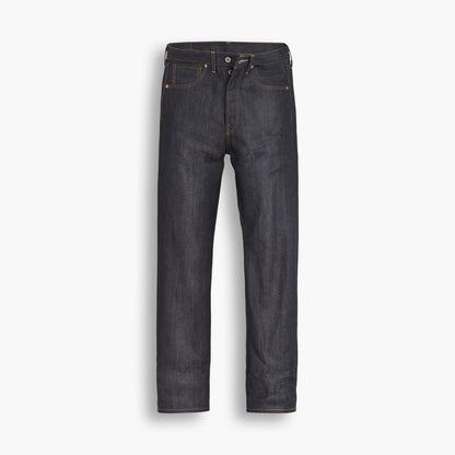 Levis® Vintage Clothing Mens 1944 501® Jeans