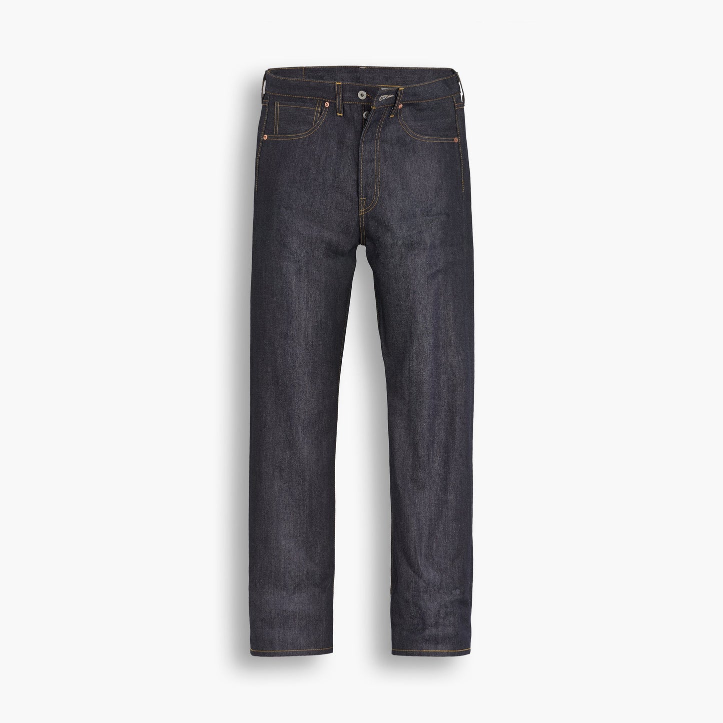 Levis® Vintage Clothing Mens 1944 501® Jeans
