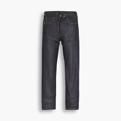 Levis® Vintage Clothing Mens 1944 501® Jeans