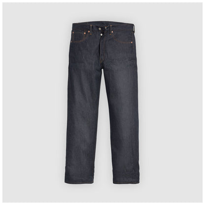 Levi’s® Vintage Clothing Men's 1955 501®  Jeans
