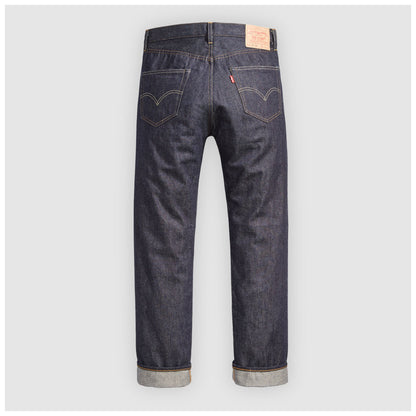 Levi’s® Vintage Clothing Men's 1955 501®  Jeans