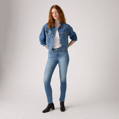 Levi's® Women's 311 Shaping Skinny Jeans