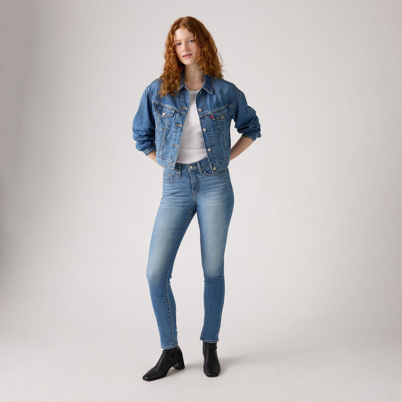 Levi's® Women's 311 Shaping Skinny Jeans