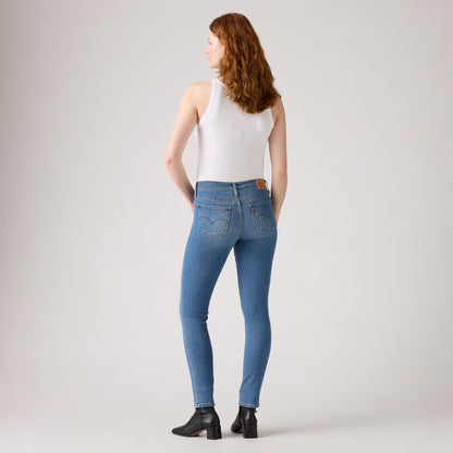 Levi's® Women's 311 Shaping Skinny Jeans