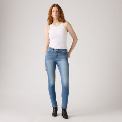 Levi's® Women's 311 Shaping Skinny Jeans