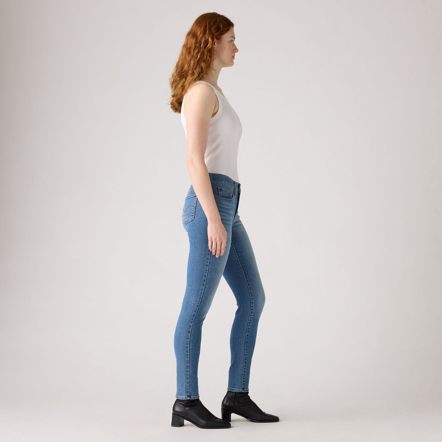 Levi's® Women's 311 Shaping Skinny Jeans