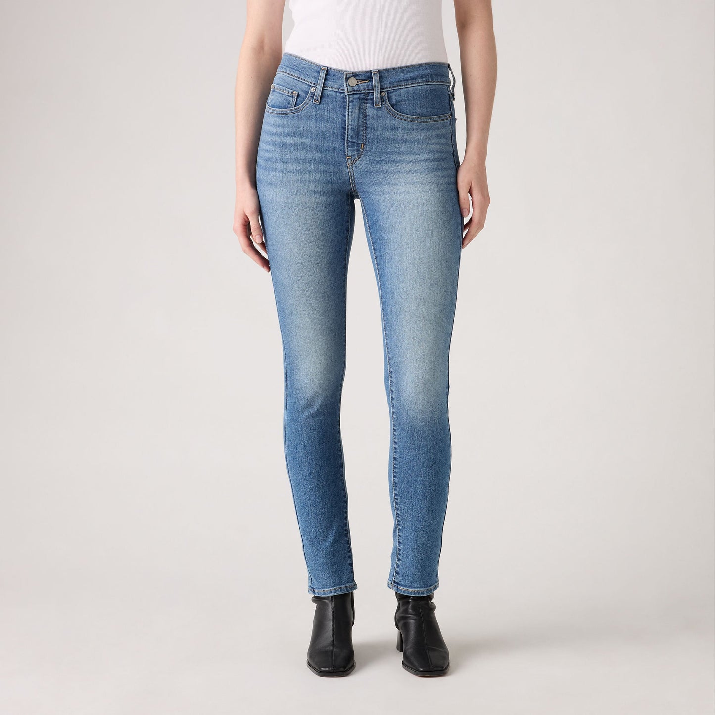 Levi's® Women's 311 Shaping Skinny Jeans