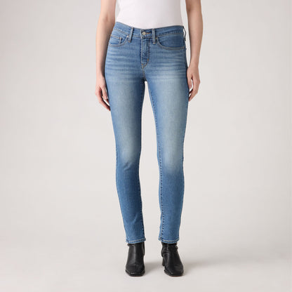 Levi's® Women's 311 Shaping Skinny Jeans