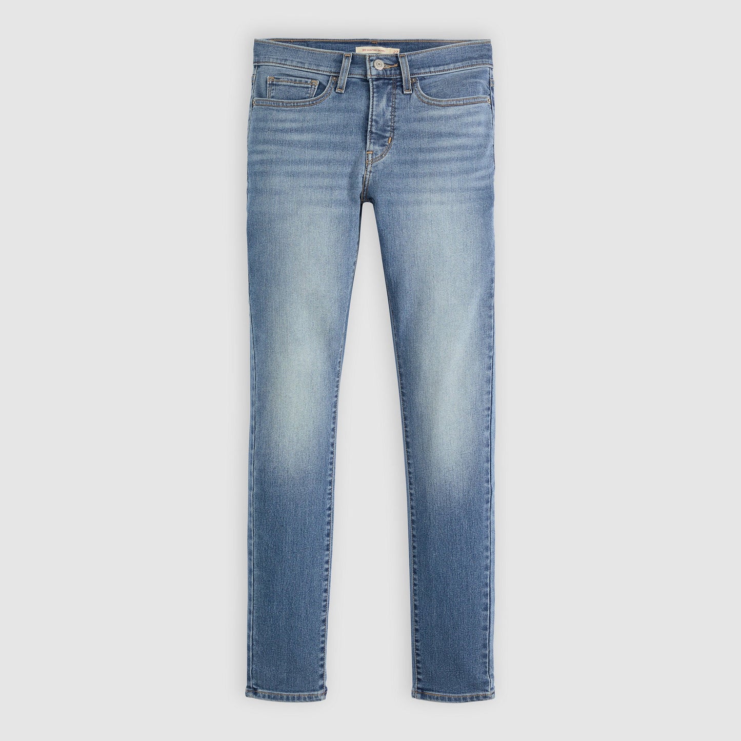 Levi's® Women's 311 Shaping Skinny Jeans