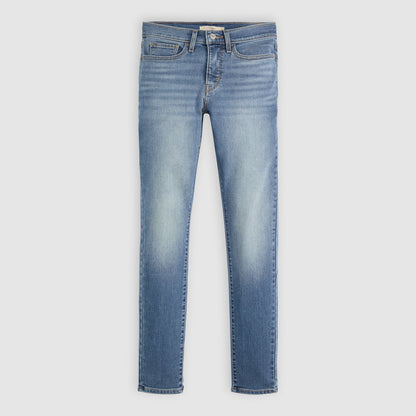 Levi's® Women's 311 Shaping Skinny Jeans