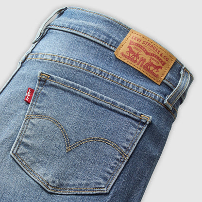 Levi's® Women's 311 Shaping Skinny Jeans