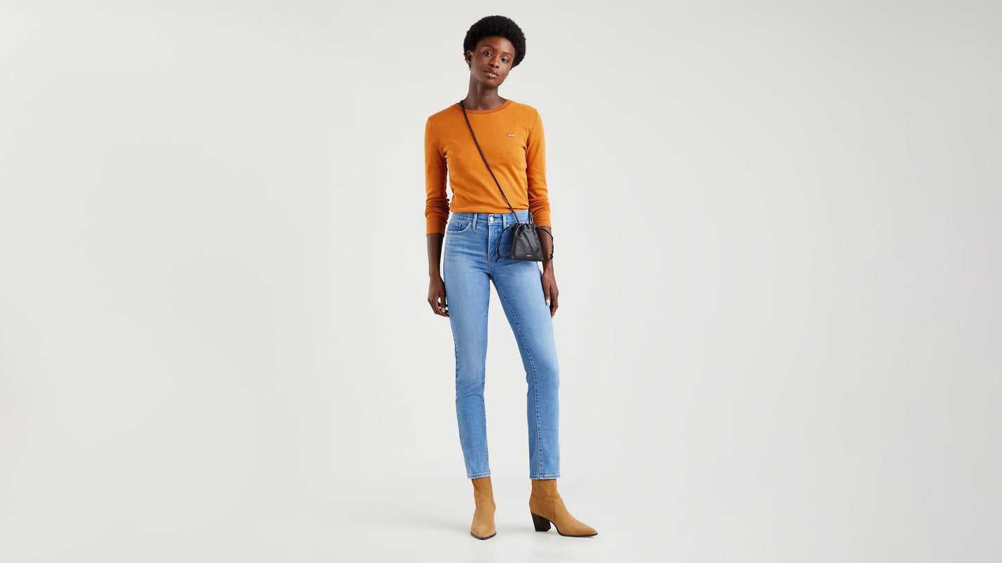 Levi's® Women's 312 Shaping Slim Jeans