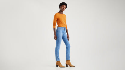 Levi's® Women's 312 Shaping Slim Jeans