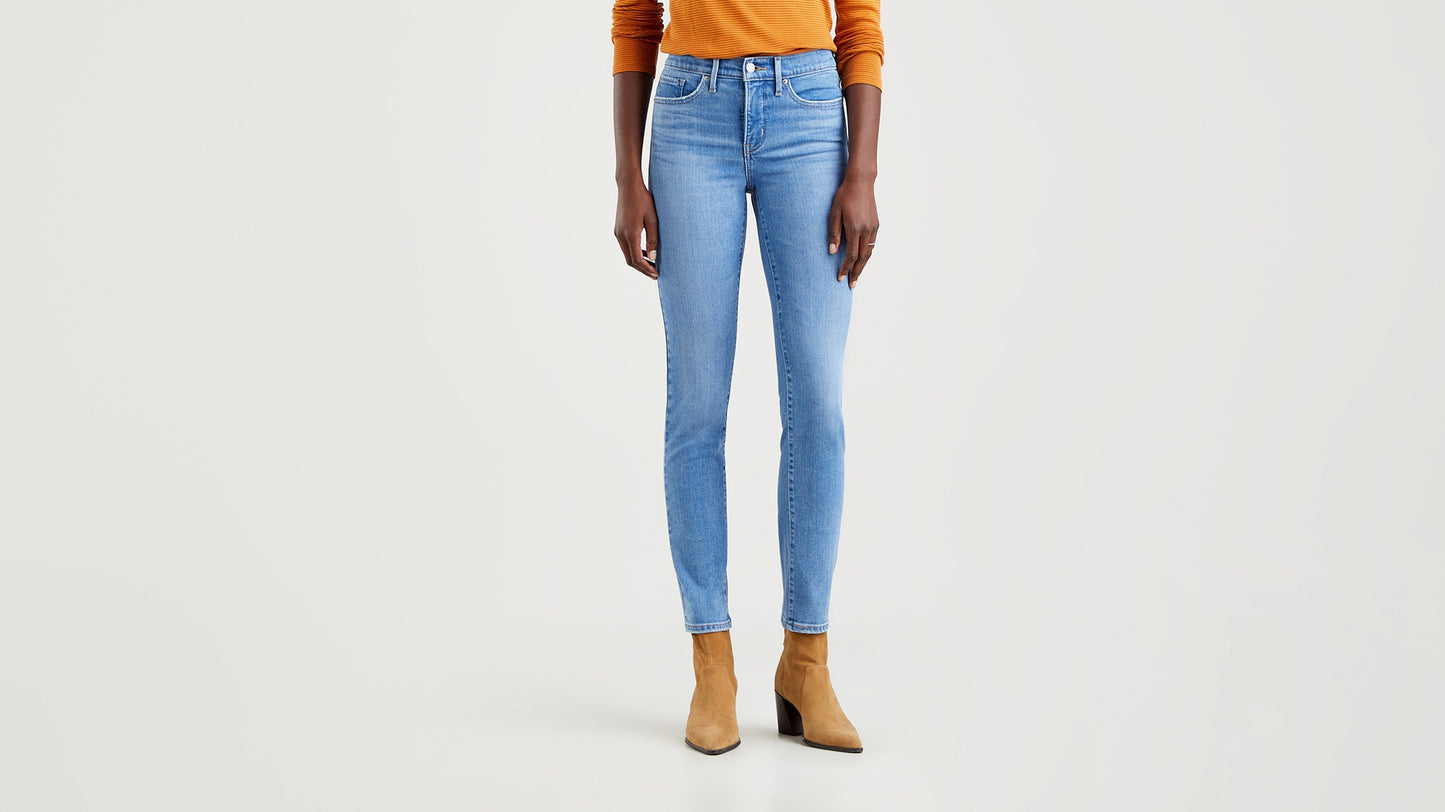 Levi's® Women's 312 Shaping Slim Jeans