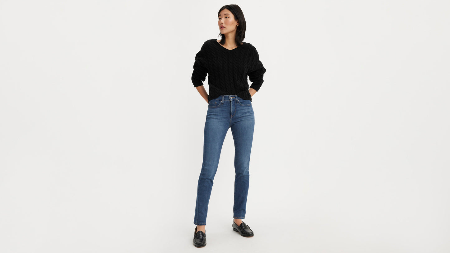 Levi's® Women's 312 Shaping Slim Jeans