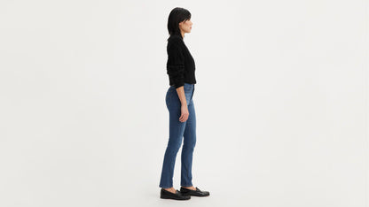 Levi's® Women's 312 Shaping Slim Jeans