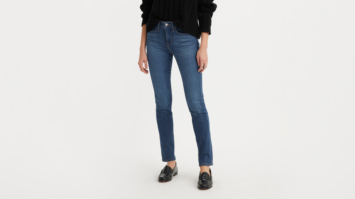 Levi's® Women's 312 Shaping Slim Jeans