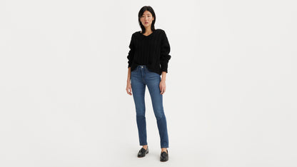 Levi's® Women's 312 Shaping Slim Jeans