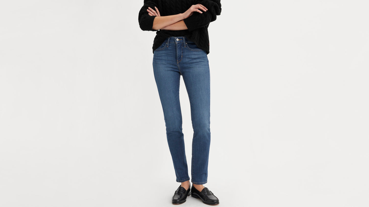 Levi's® Women's 312 Shaping Slim Jeans
