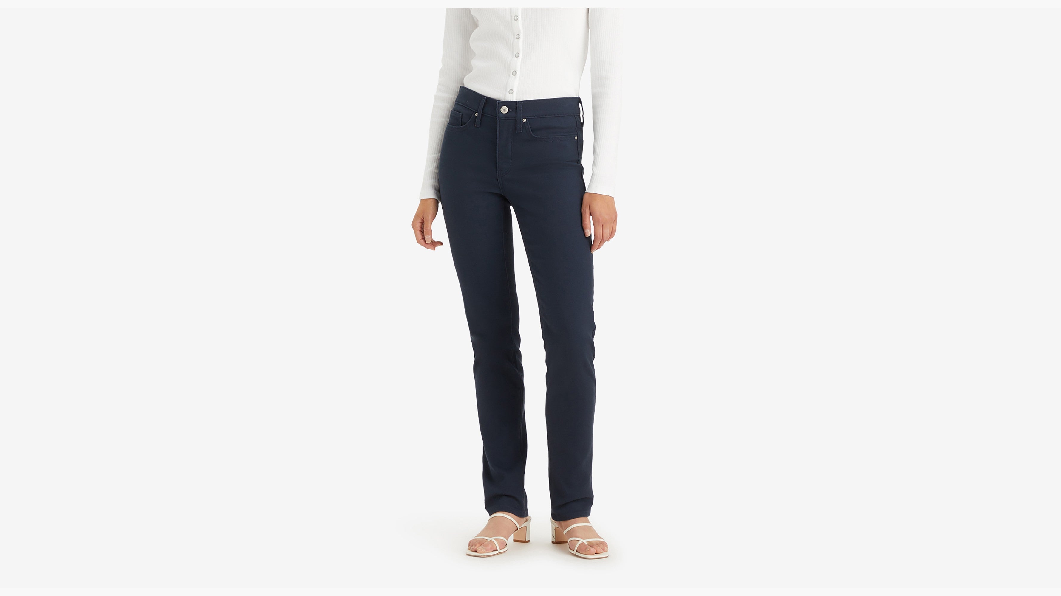 Levis debenhams womens best sale