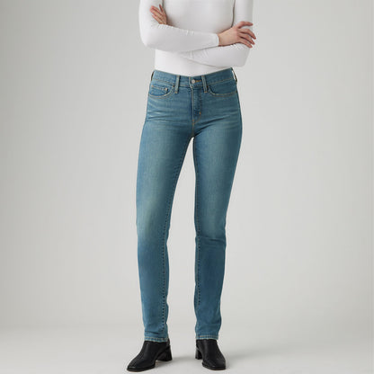 Levi's® Women's 312 Shaping Slim Jeans