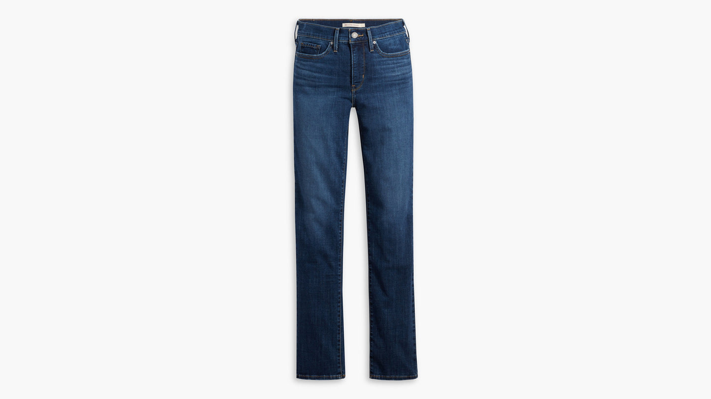 Levi's® Women's 314 Shaping Straight Jeans