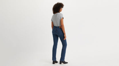 Levi's® Women's 314 Shaping Straight Jeans