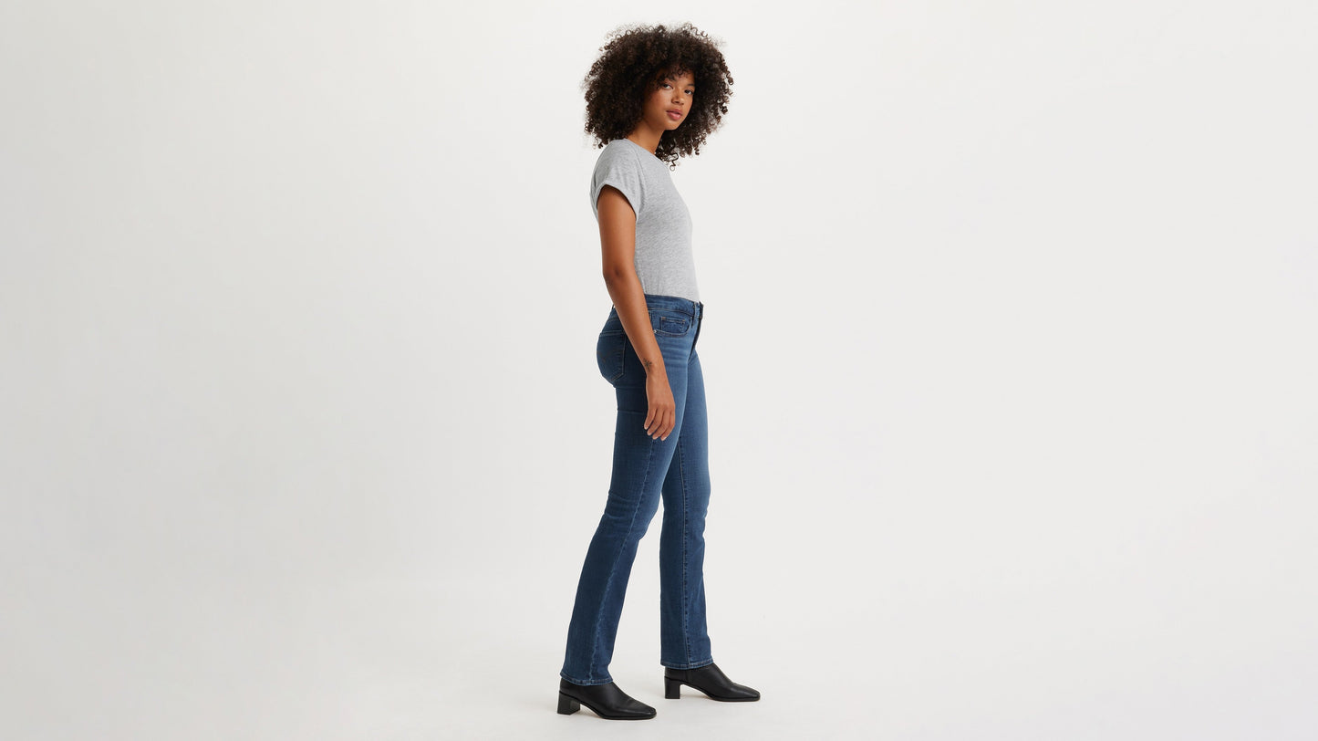 Levi's® Women's 314 Shaping Straight Jeans