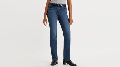 Levi's® Women's 314 Shaping Straight Jeans