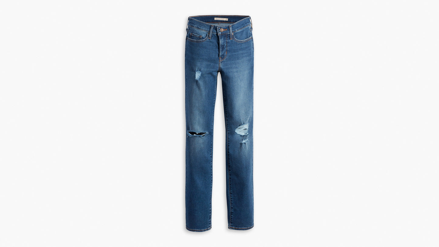 Levi's® Women's 314 Shaping Straight Jeans