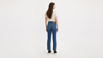 Levi's® Women's 314 Shaping Straight Jeans