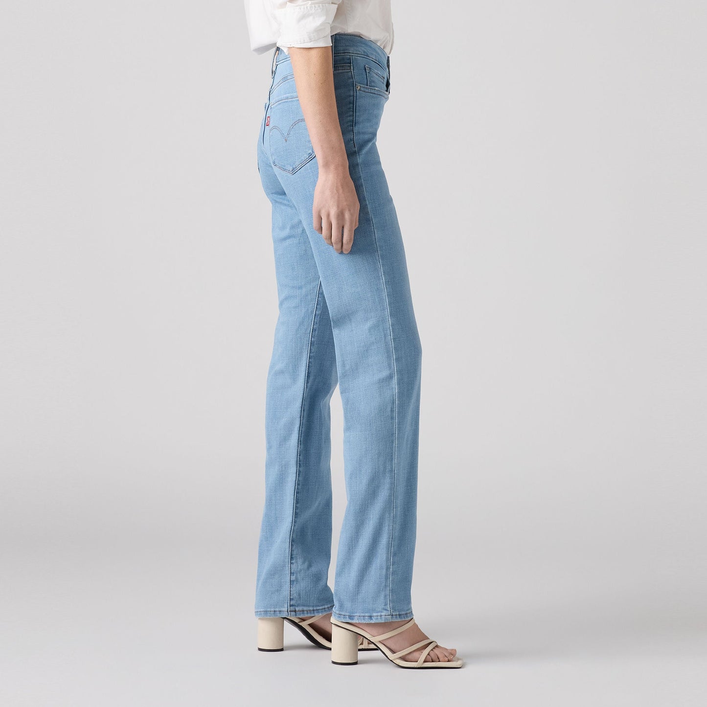 Levi's® Women's 314 Shaping Straight Jeans